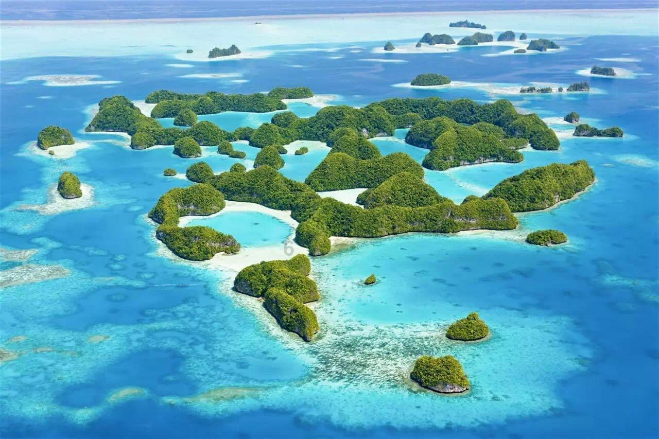 极限水上摩托