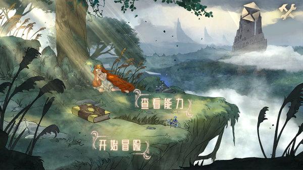 风云七剑-千年高爆版：三大个人副本如何进入？有什么作用？