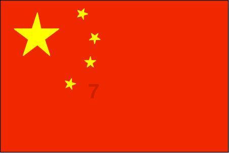 救援受困的小野猫