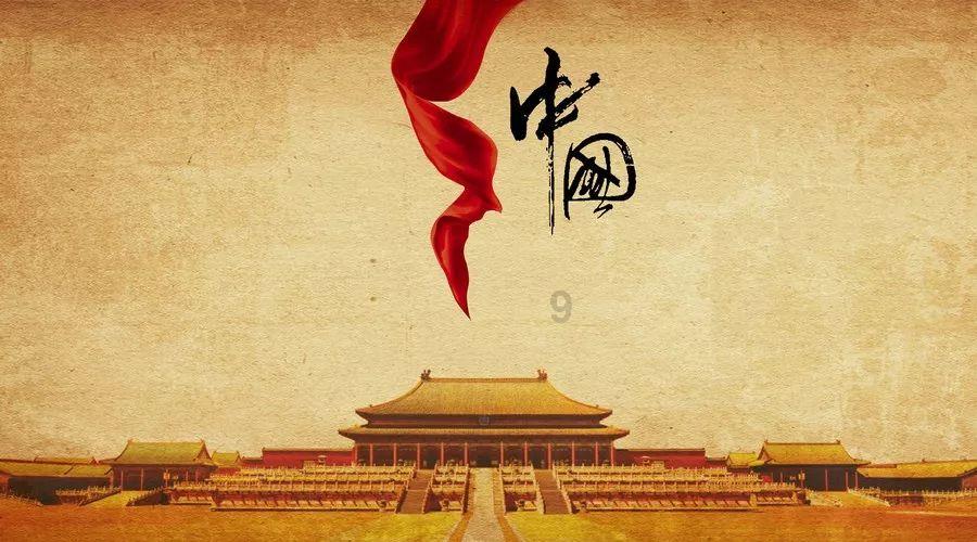艾利时尚博客