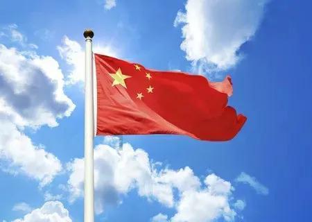 诱捕小浣熊